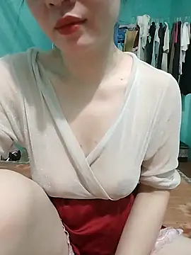 Chu sexyy online show from May 2026 01:32:02 PM
