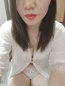 Chu sexyy online show from June 2026 01:15:01 AM