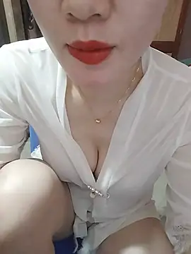 Chu sexyy online show from August 2026 04:39:02 AM