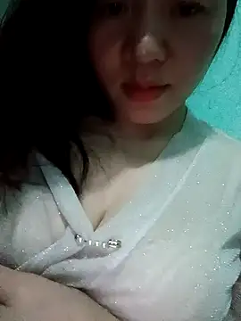 Chu sexyy online show from May 2026 01:47:01 PM