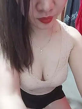 Chu sexyy online show from July 2026 07:44:02 PM