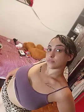 gatacantabra online show from July 2026 10:26:02 AM