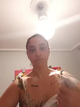 gatacantabra online show from June 2026 01:11:02 AM