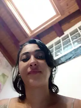 gatacantabra online show from July 2026 05:16:01 AM