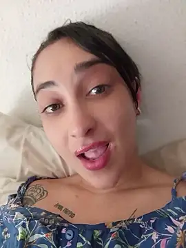 gatacantabra online show from June 2026 02:51:01 PM