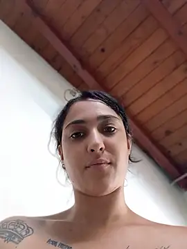 gatacantabra online show from July 2026 03:36:02 PM