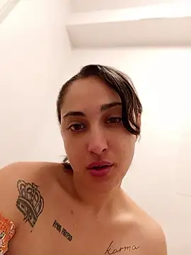 gatacantabra online show from June 2026 05:36:02 PM