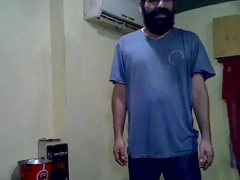 Snapshot of day23i9 chatting on June 2026 01:45:02 AM day23i9 online show from June 2026 01:45:02 AM