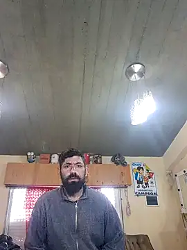 day23i9 online show from May 2026 12:19:01 PM