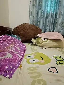 FlowerSexy95 online show from July 2026 05:13:02 AM