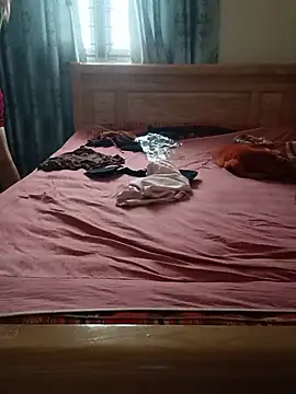 FlowerSexy95 online show from July 2026 06:02:02 AM
