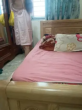 FlowerSexy95 online show from July 2026 05:36:02 AM