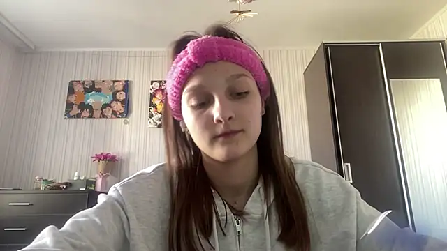 LavetaGossage online show from May 2026 02:09:02 PM