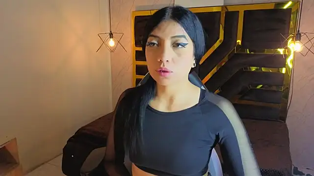Ey Im simone  online show from July 2026 12:28:01 PM