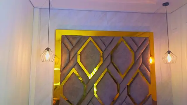 Ey Im simone  online show from May 2026 12:03:01 PM