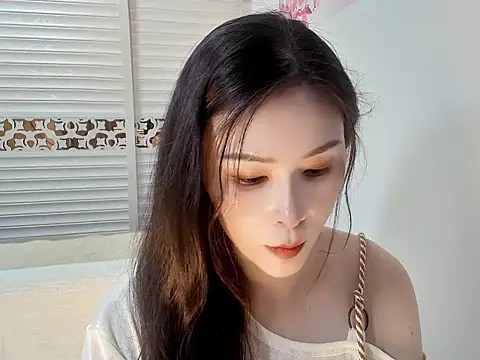 SDok168168 online show from May 2026 01:47:01 PM