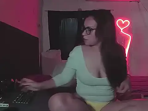 Micaysugordito online show from June 2026 05:06:01 PM
