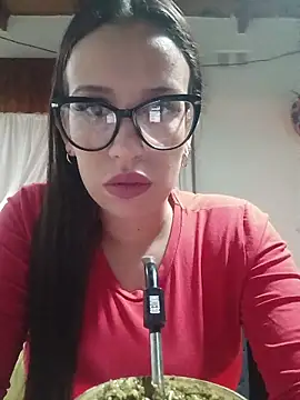 Micaysugordito online show from June 2026 03:50:01 AM