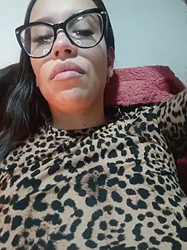 Micaysugordito online show from June 2026 02:06:02 AM