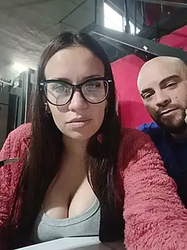 Micaysugordito online show from June 2026 06:57:01 PM