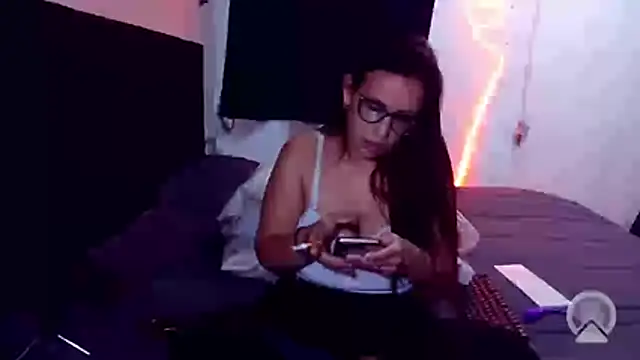 Micaysugordito online show from June 2026 10:15:02 PM