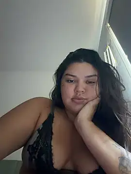 safadodesejo online show from May 2026 06:16:01 PM