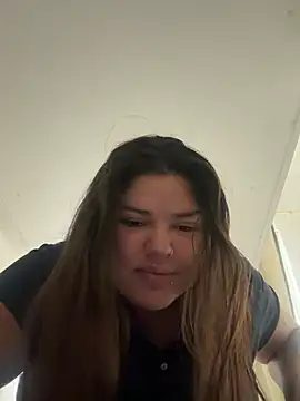safadodesejo online show from May 2026 02:22:01 PM
