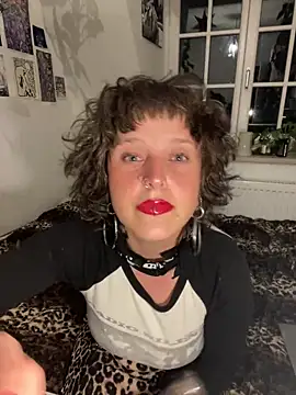 EmilieBraun online show from May 2026 09:50:02 PM