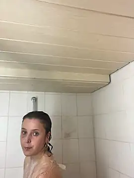 EmilieBraun online show from May 2026 08:39:01 PM