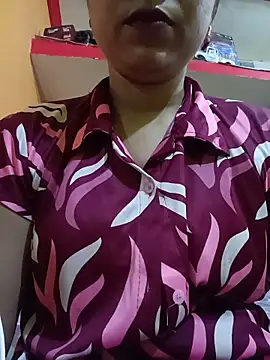 Life Of Diya online show from May 2026 12:33:01 PM