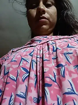 Life Of Diya online show from May 2026 09:02:02 PM
