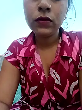 Life Of Diya online show from June 2026 01:27:02 PM