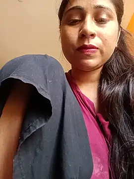 Life Of Diya online show from May 2026 01:57:16 AM