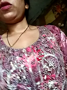 Life Of Diya online show from June 2026 02:23:02 AM