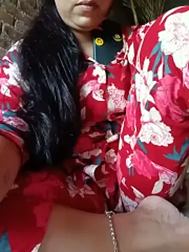 Life Of Diya online show from June 2026 09:21:01 AM