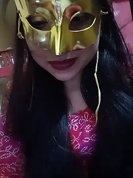 Life Of Diya online show from May 2026 11:58:01 AM