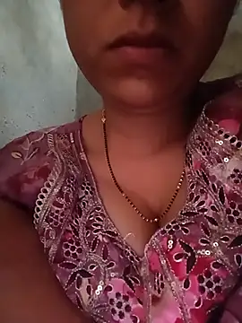 Life Of Diya online show from July 2026 12:44:02 AM
