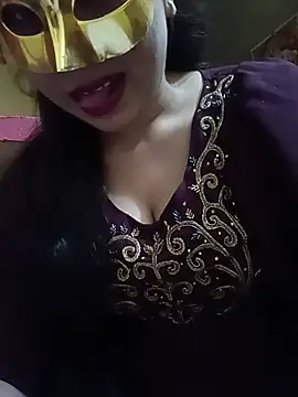 Life Of Diya online show from May 2026 09:23:01 AM