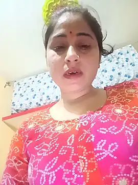 Life Of Diya online show from May 2026 03:20:01 PM