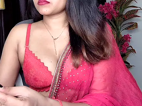 Paro 90 online show from May 2026 04:54:01 PM