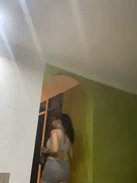 Soy Camila8 online show from May 2026 12:14:02 AM