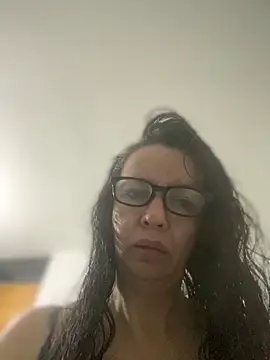 Soy Camila8 online show from June 2026 10:13:01 AM