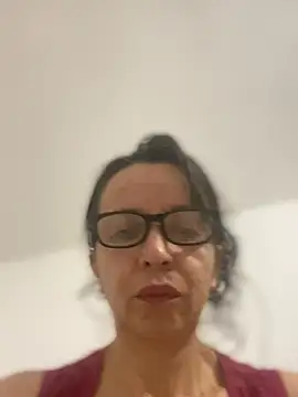 Soy Camila8 online show from May 2026 12:29:01 AM