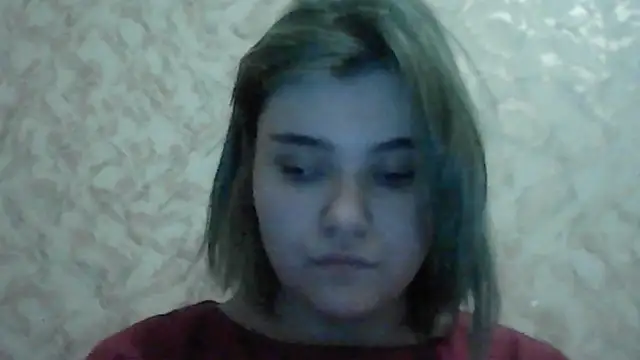 PreciousSecret online show from May 2026 06:45:01 PM