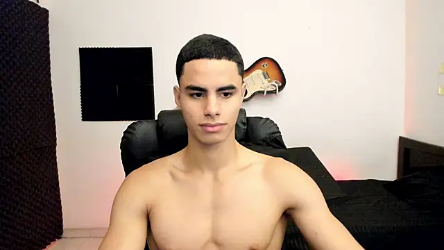 chicozen online show from June 2026 01:11:02 PM