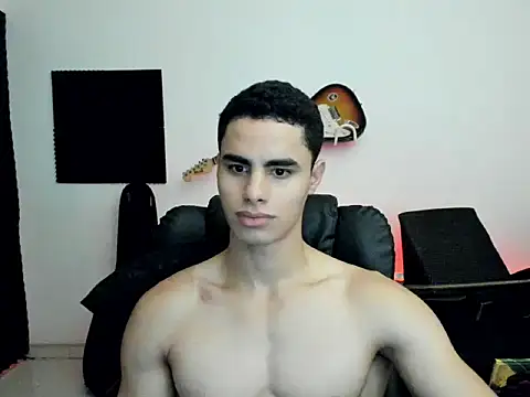 chicozen online show from June 2026 01:33:01 PM
