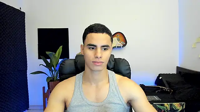 chicozen online show from May 2026 04:38:01 PM