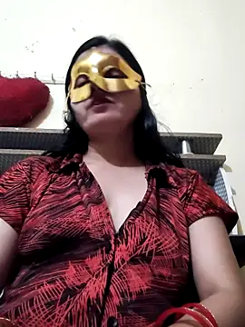Riya Tales online show from May 2026 10:57:02 AM