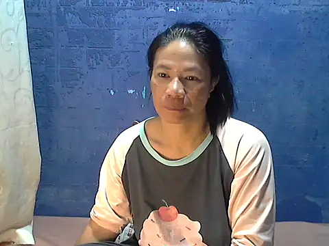 hotchilimom online show from November 2025 11:49:02 PM