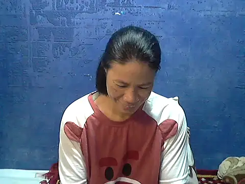 hotchilimom online show from October 2025 08:54:02 PM